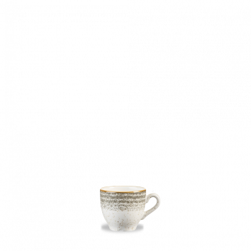 ESPRESSO CUP ESPRESSO CUP