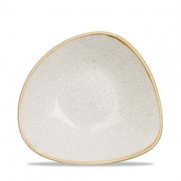 TRIANGLE BOWL TRIANGLE BOWL