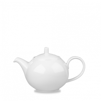 BEVERAGE POT BEVERAGE POT