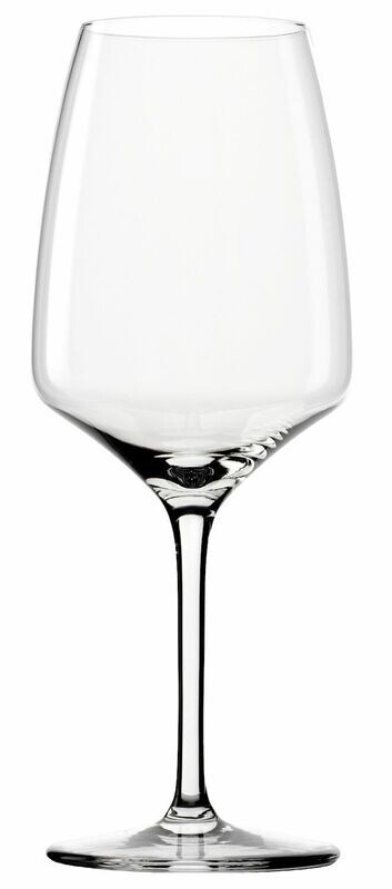 EXPERIENCE - CALICE BORDEAUX 64,5 CL - Stölzle Lausitz