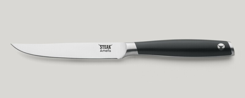 Amefa - COLTELLO DA BISTECCA Tenderloin Amefa - COLTELLO DA BISTECCA Tenderloin