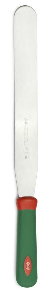 Spatola Cuoco/Pasticcere 30 cm Premana 374630 Sanelli