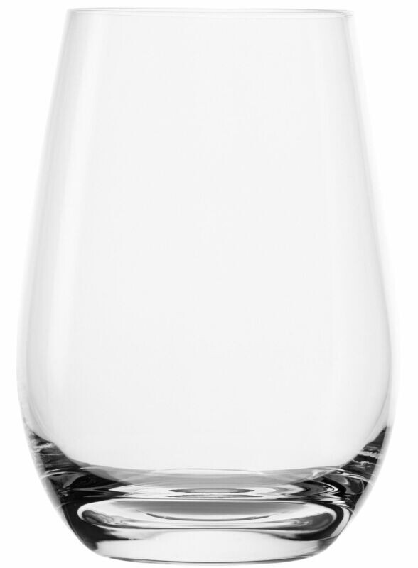EVENT - BICCHIERE ACQUA 46,5 cl - Stölzle Lausitz EVENT - BICCHIERE ACQUA 46,5 cl - Stölzle Lausitz