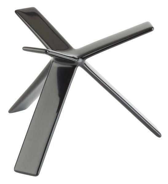 APS - Supporto per buffet "STAR" APS - Supporto per buffet "STAR"