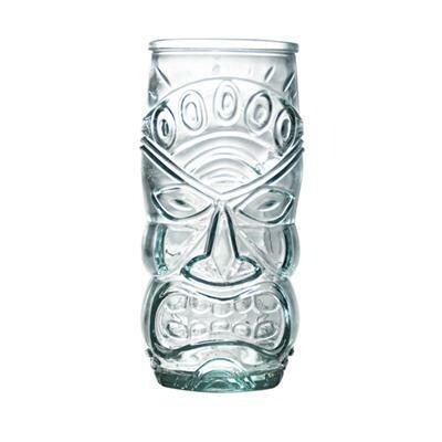 San Miguel - Bicchiere 55 cl Tiki