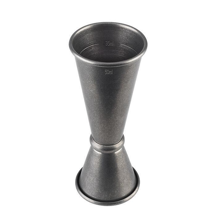 APS - Misurino (25 / 50 ml) APS - Misurino (25 / 50 ml)