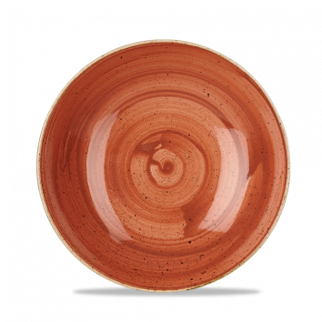 LARGE COUPE PASTA BOWL LARGE COUPE PASTA BOWL
