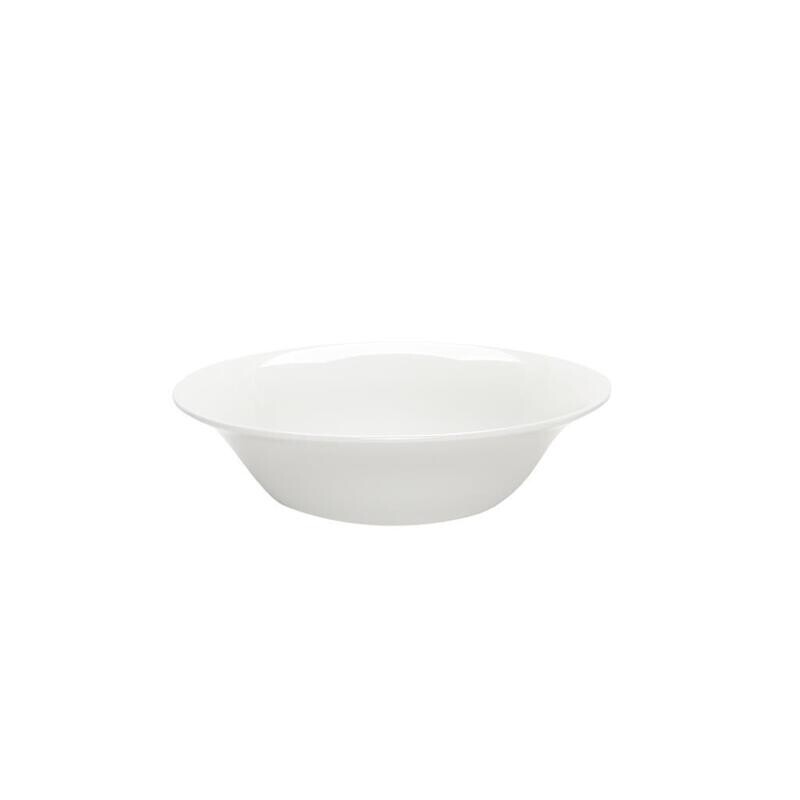 Insalatiera 25.5 cm Nova WH SBL Churchill Insalatiera 25.5 cm Nova WH SBL Churchill