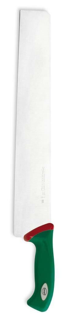 Coltello Salato 41 cm Premana 308641B Sanelli