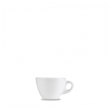 ESPRESSO CUP