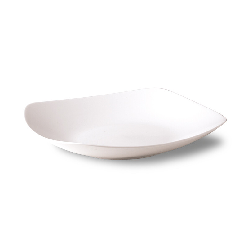 Yegam - Piatto pasta 29 cm Yegam - Piatto pasta 29 cm