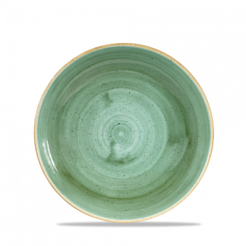 LARGE COUPE PASTA BOWL LARGE COUPE PASTA BOWL
