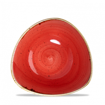 TRIANGLE BOWL TRIANGLE BOWL