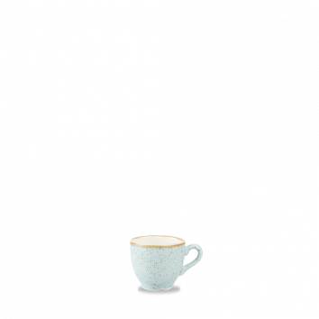 ESPRESSO CUP ESPRESSO CUP