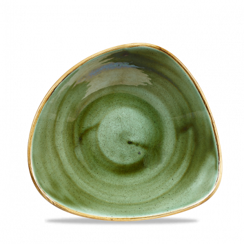 TRIANGLE BOWL TRIANGLE BOWL