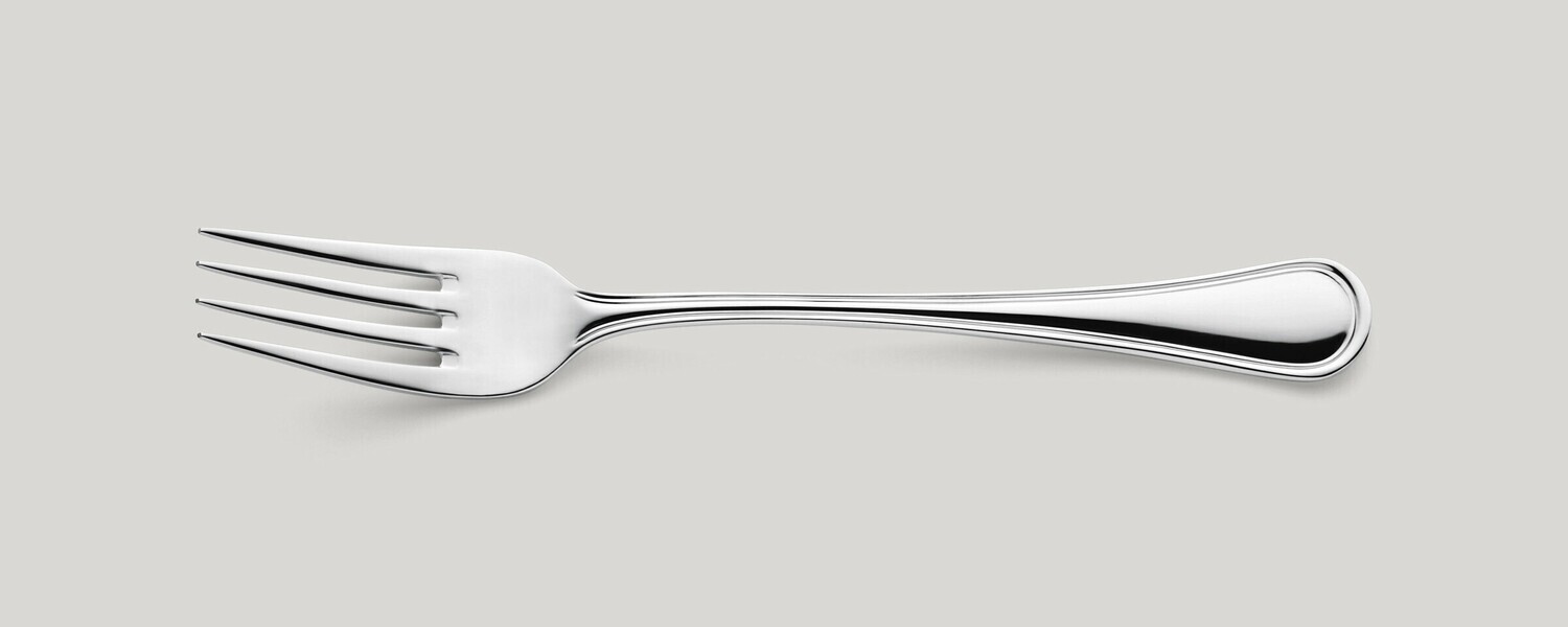 Amefa - FORCHETTA DA PRANZO Haydn Amefa - FORCHETTA DA PRANZO Haydn