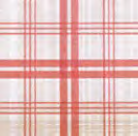 Tovagliolo Napkin 40x40 conf 800 pz Tovagliolo Napkin 40x40 conf 800 pz