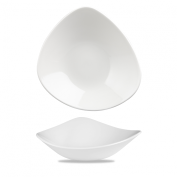 TRIANGLE BOWL TRIANGLE BOWL