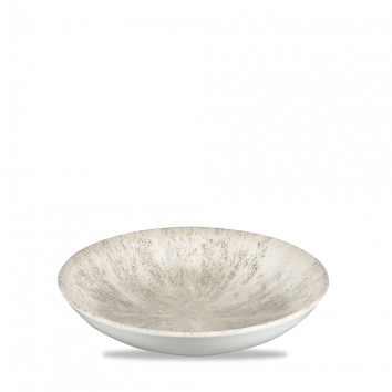 LARGE COUPE BOWL LARGE COUPE BOWL