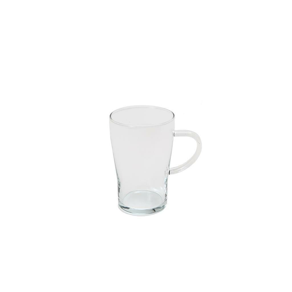 Bicchieri Mug 30 cl Simax 2622 Bohemia Bicchieri Mug 30 cl Simax 2622 Bohemia