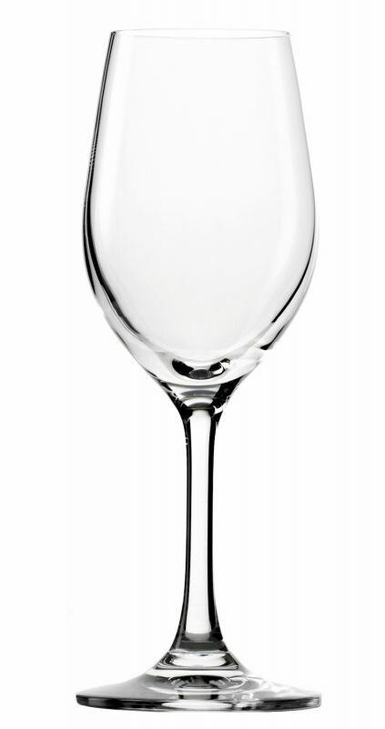 CLASSIC - CALICE PORTO 18 CL - Stölzle Lausitz