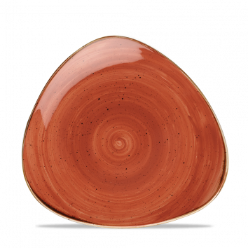 TRIANGLE PLATE TRIANGLE PLATE