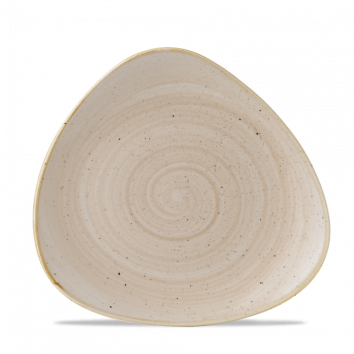 TRIANGLE PLATE TRIANGLE PLATE