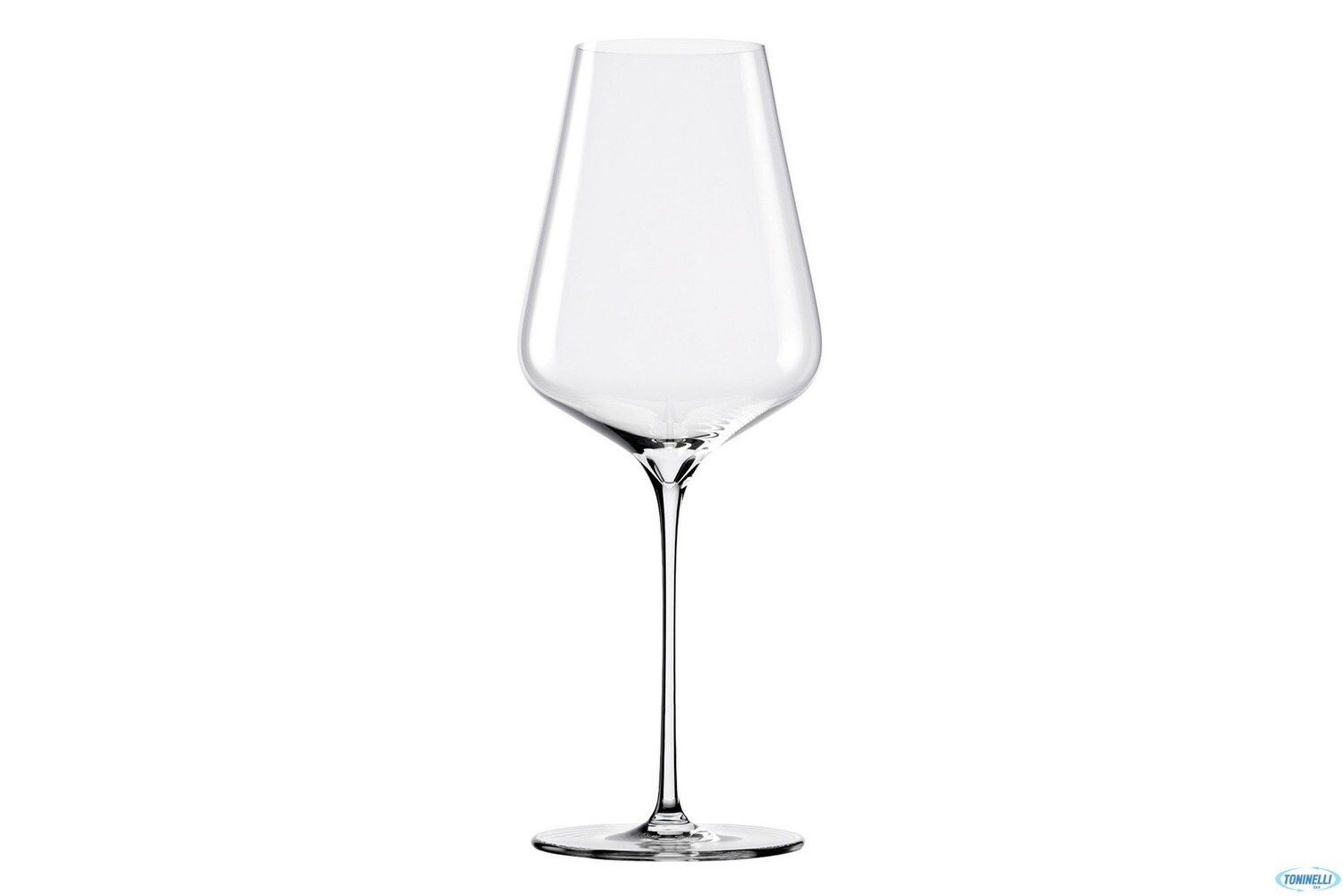 Q1 SOFFIATO - CALICE BORDEAUX 70 CL Q1 SOFFIATO - CALICE BORDEAUX 70 CL