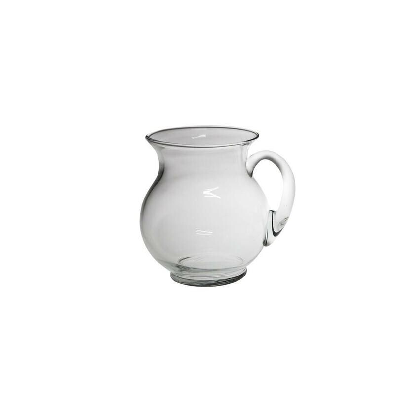 Vitrocrisa - Brocca 360 cl Vitrocrisa - Brocca 360 cl