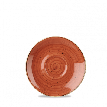 SAUCER SAUCER