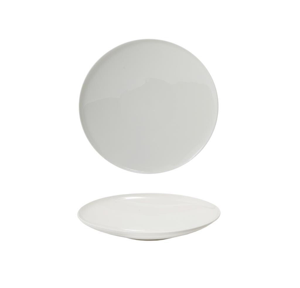Piatto Fondo Pasta 25 cm Every Time U1903 Royal Porcelain Piatto Fondo Pasta 25 cm Every Time U1903 Royal Porcelain