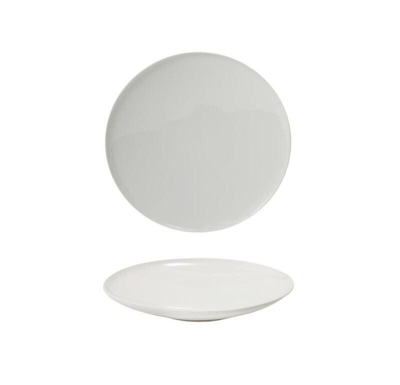 Piatto Fondo Pasta 25 cm Every Time U1903 Royal Porcelain Piatto Fondo Pasta 25 cm Every Time U1903 Royal Porcelain