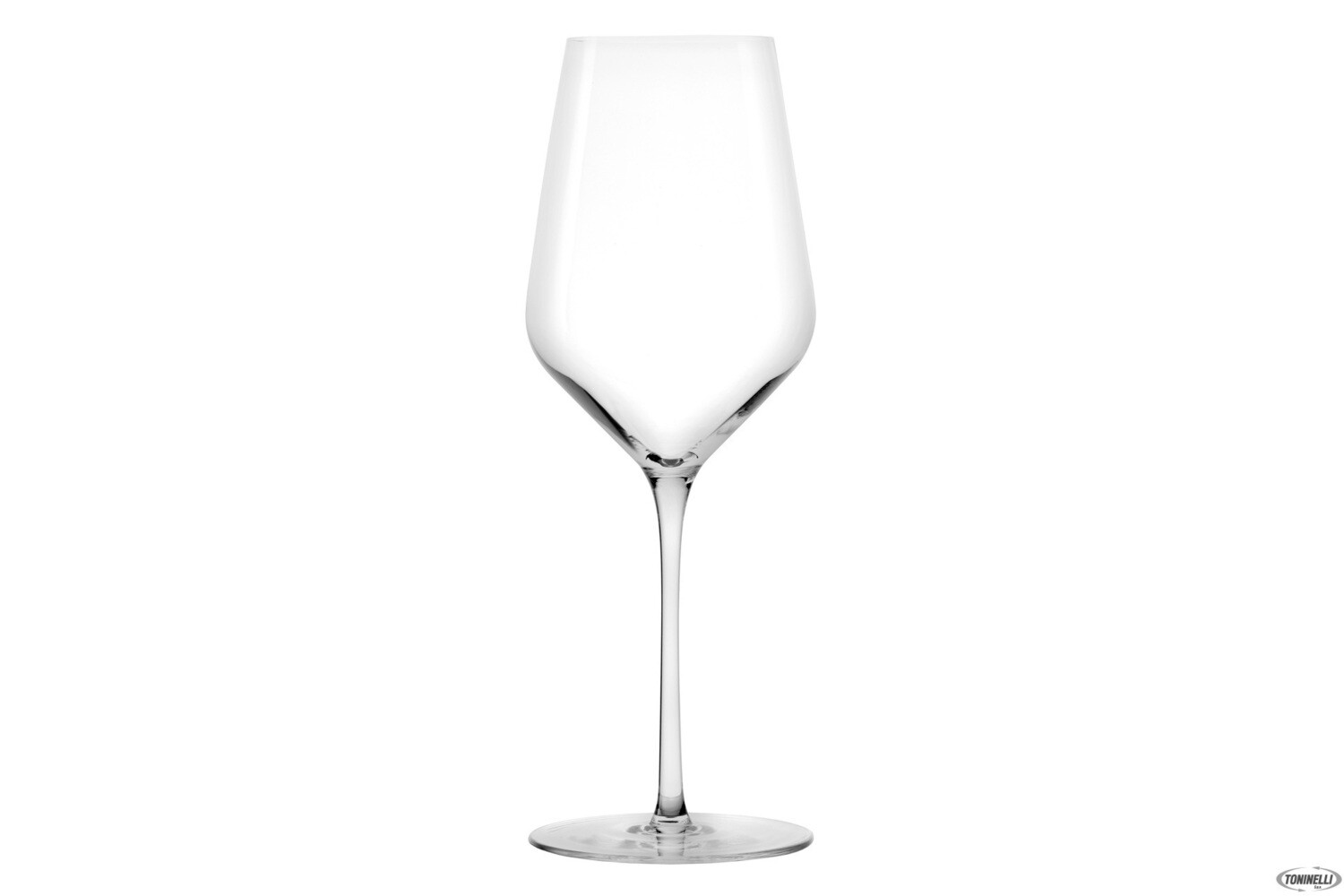 STARLIGHT - CALICE WHITE WINE CL.41 H.22,5 STARLIGHT - CALICE WHITE WINE CL.41 H.22,5