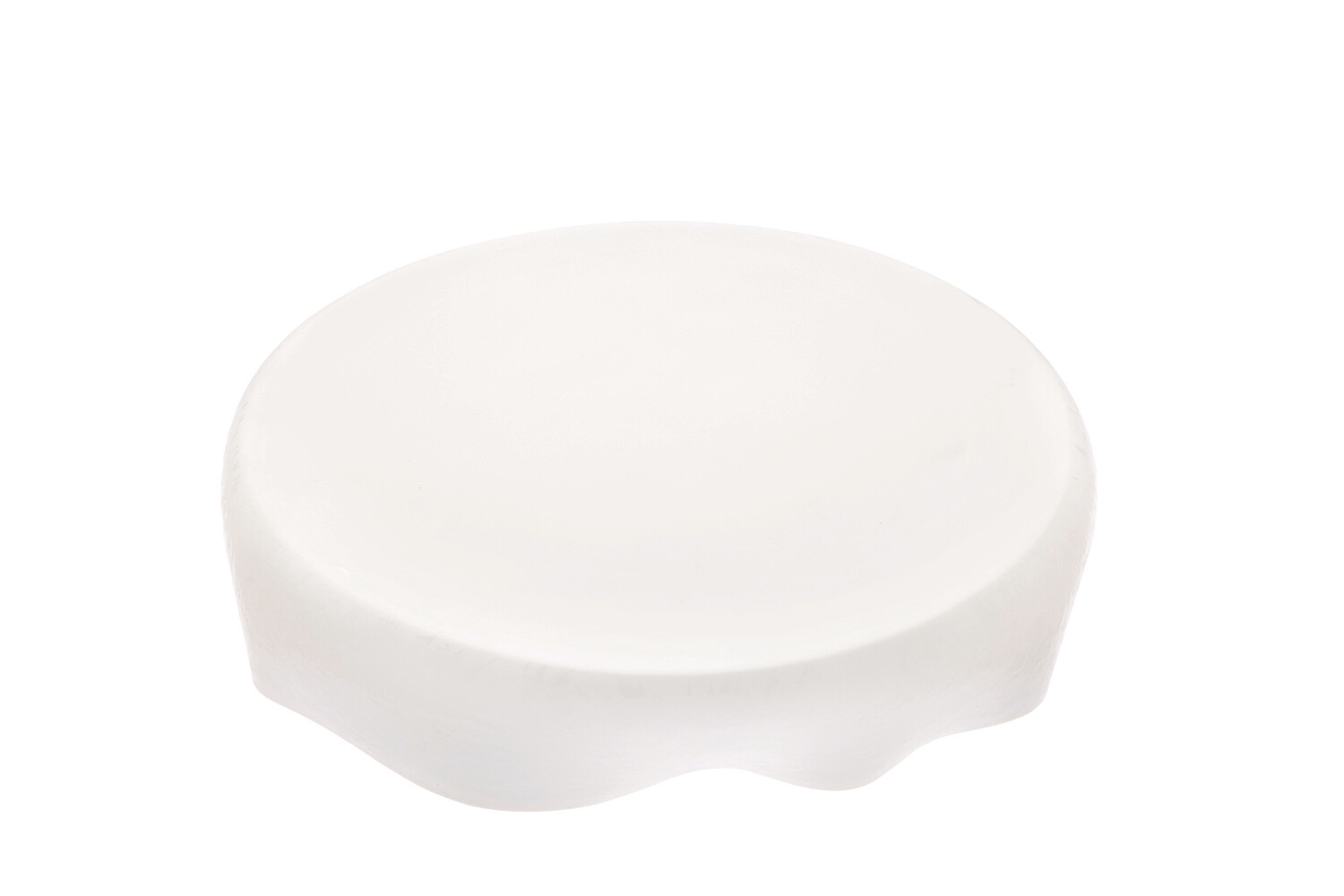Ciotola Gourmet Alta 15 Cm Ciotola Gourmet Alta 15 Cm