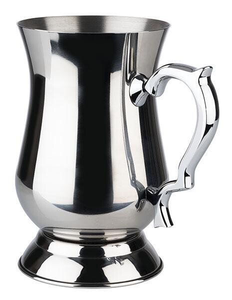 APS - Tazza "TAZZA DA COCKTAIL" APS - Tazza "TAZZA DA COCKTAIL"
