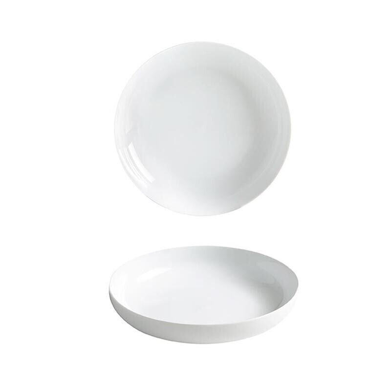 Piatto Fondo 22 cm Essence P7825 Royal Porcelain Piatto Fondo 22 cm Essence P7825 Royal Porcelain