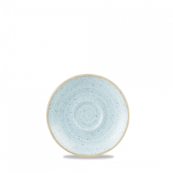 ESPRESSO SAUCER ESPRESSO SAUCER