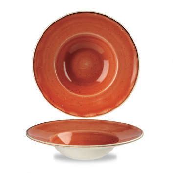 WIDE RIM BOWL WIDE RIM BOWL