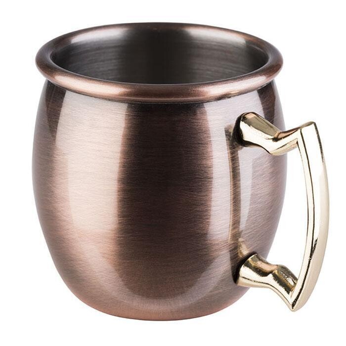 APS - Tazza "MINI SHOT" set di 4 APS - Tazza "MINI SHOT" set di 4
