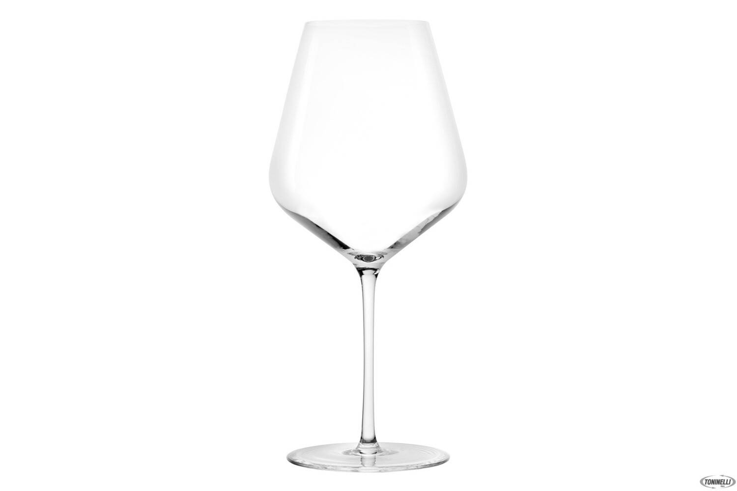 STARLIGHT - CALICE BURGUNDY CL.82 H.24,8 STARLIGHT - CALICE BURGUNDY CL.82 H.24,8