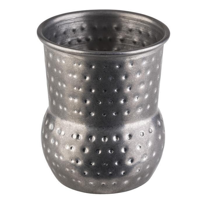 APS - Tazza "MINI SHOT" set di 4 APS - Tazza "MINI SHOT" set di 4