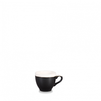 ESPRESSO CUP ESPRESSO CUP