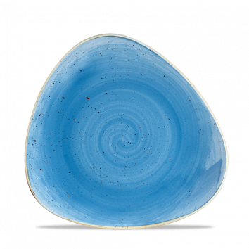 TRIANGLE PLATE TRIANGLE PLATE