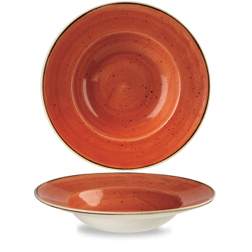 WIDE RIM BOWL WIDE RIM BOWL
