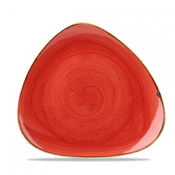 TRIANGLE PLATE TRIANGLE PLATE