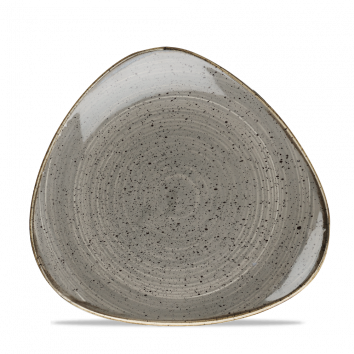 TRIANGLE PLATE TRIANGLE PLATE