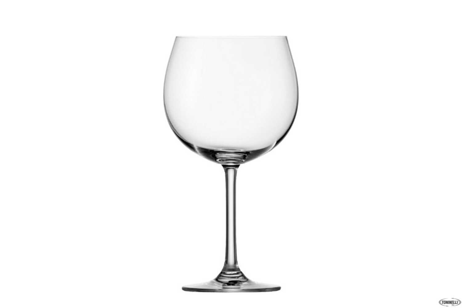 WEINLAND - CALICE BURGUNDY 65 CL WEINLAND - CALICE BURGUNDY 65 CL