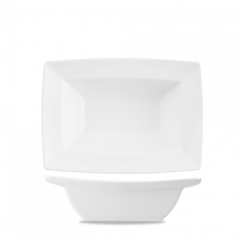 RECTANGLE BOWL RECTANGLE BOWL