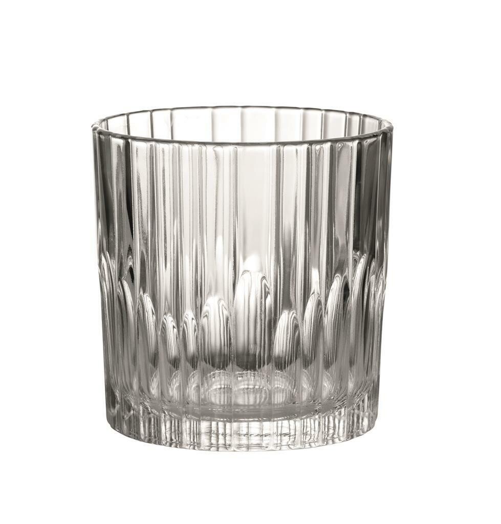 Bicchiere 31 cl Manhattan Duralex