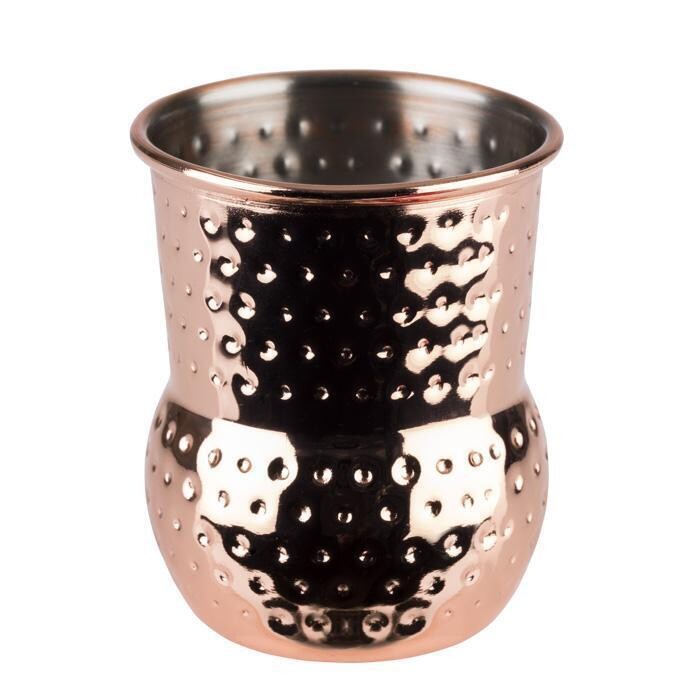 APS - Tazza "MINI SHOT" set di 4